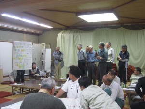 末崎町~2