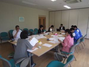 典人会~1